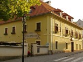penzion kachelman banska stiavnicke vrchy