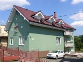 penzion eva hrabusice spis