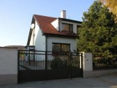 chalupa rekreacny dom casta jahodnik