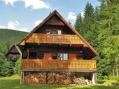chata 66 liptvsky mikulas nizke tatry