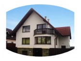 chalupa tatraview house velka lom tatry