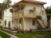 apartmany v rekreacnom do 
