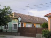 apartmany judita velky me podunajsko