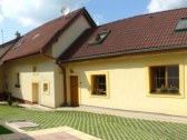 apartman jm studia zavazna poruba nizke tatry