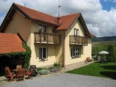 privat samostatny dom lubka zube orava