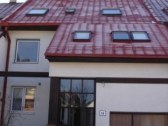 privat iris nova lesna tatry