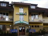 penzion u holtana oscadni kysuce