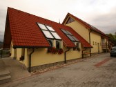 apartmany vanilka na lipt nizke tatry