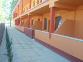 apartmany majami patince 
