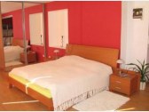apartman kapado liptovsky vychodna