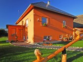 privat vita liptov jasna pod chopkom