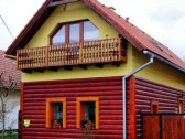 apartman ubytovanie sokolik liptov nizke tatry