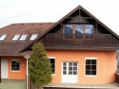 apartmany willow na lipto liptov