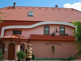 penzion pension mat bojnice horna nitra