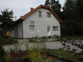 apartman penzion duci levoca spis