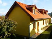 privat ivina demanovska d nizke tatry