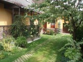 privat furmansky dvor turiec dolna stubna