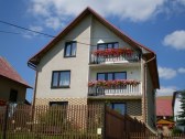 privat klementina na orav oravice