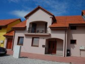 apartmany zlatica v sturo podunajsko