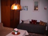 apartman strbske pleso vysoke tatry