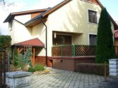 vysny privat besenova