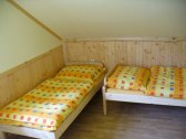 korenarova chalupa v terc mala fatra