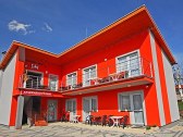 apartmanovy dom u ivky besenova