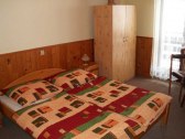 privat u milana vysoke tatry