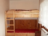 privat u milana vysoke tatry