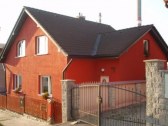 privat u ediho vysoke tatry