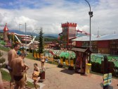 luxusna chata havran nizke tatry