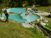 luxusna chata havran nizke tatry
