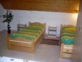 privat lenka rohace