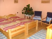 privat u zdenky v tvrdosi oravska priehrada