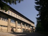 horsky hotel belusske slatiny