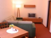 horsky hotel belusske slatiny