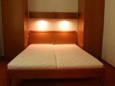 horsky hotel belusske slatiny