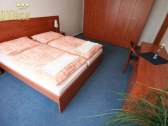econo hotel v ziline