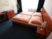 econo hotel v ziline