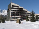 hotel horizont vo vysokyc stary smokovec