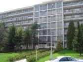 turisticka ubytovna banska bystrica