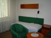 turisticka ubytovna banska bystrica