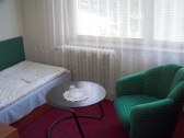 turisticka ubytovna banska bystrica