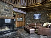 luxusny resort belianske tatry