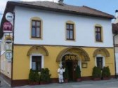 penzion dubova rajec mala fatra