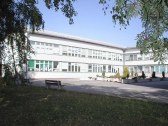 skola v prirode slovenske rudohorie