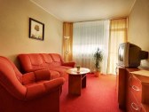 kupelny hotel rubin a smaragd dudince