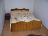 ubytovanie poniklec hronec