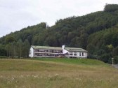 ubytovanie poniklec hronec