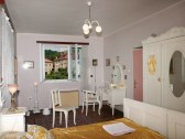apartmanovy dom floren centrum mesta
